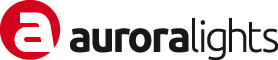 auroralights logo